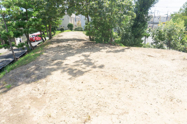 観月公園-21