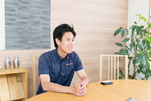 株式会社さくら-25