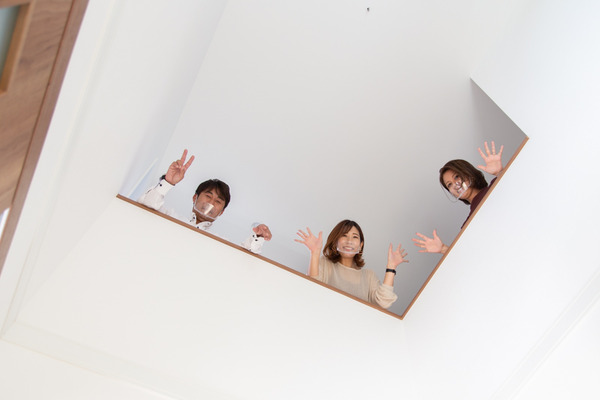 成田東が丘標準小-20091449