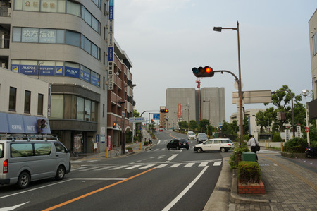 ハローワーク枚方130730-01