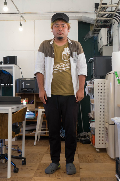 すどん-1906281