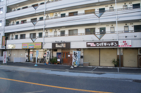 111020DSC07337