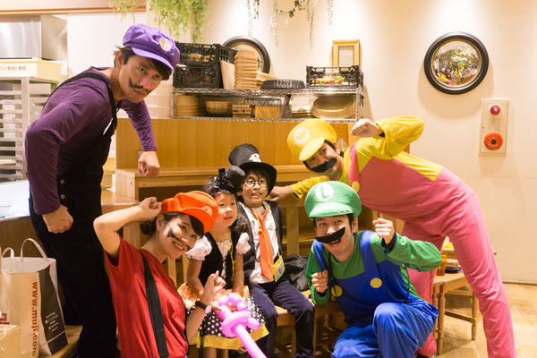 20161028コシニールハロウィン-142