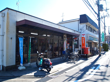 P7158697