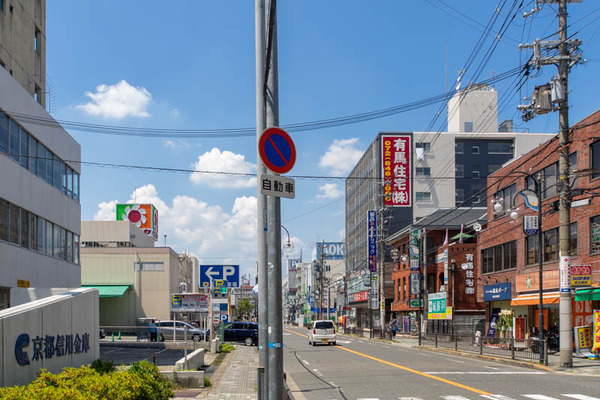 ポーク-1908101