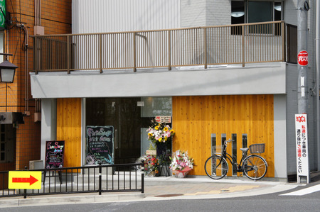 120530DSC02040