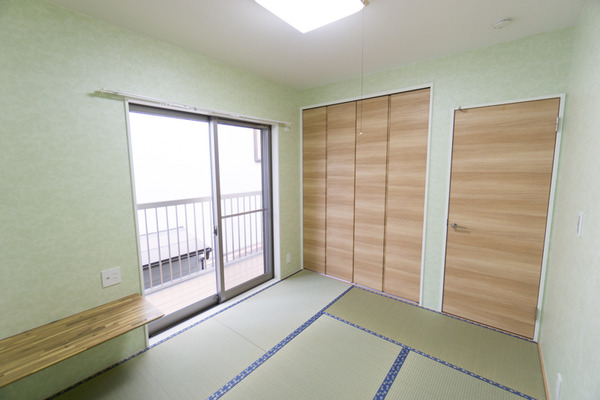 ハウスプランナー匠建バリアフリー-33