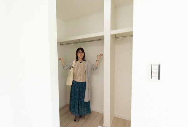 NK興産(小)-355
