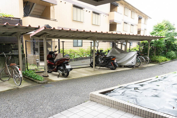 nomura_小_通常_1-20200713-38