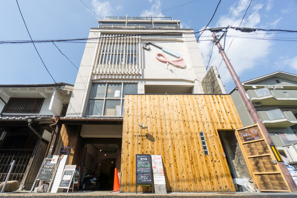 別館-1910301