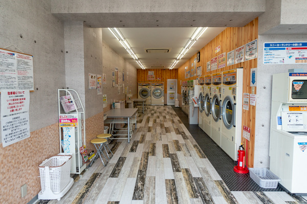 20200318サンウォッシュ京田辺店(小)-1