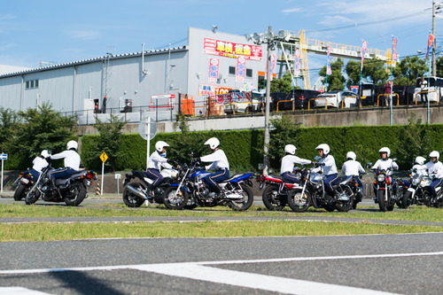 hirakyo-121