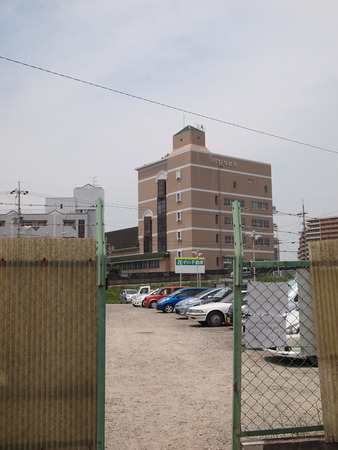 P5247740