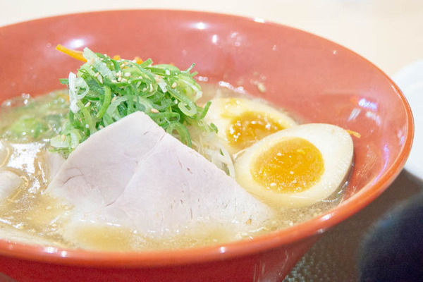 ラーメン-1904122