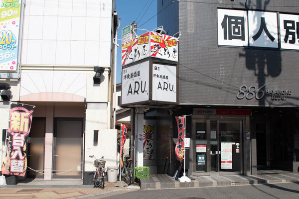 aru-20021312