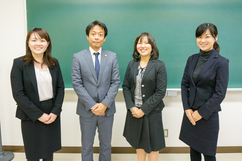 みらい法律事務所-48