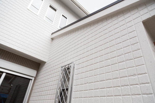 ハウス匠建(小)-20040269