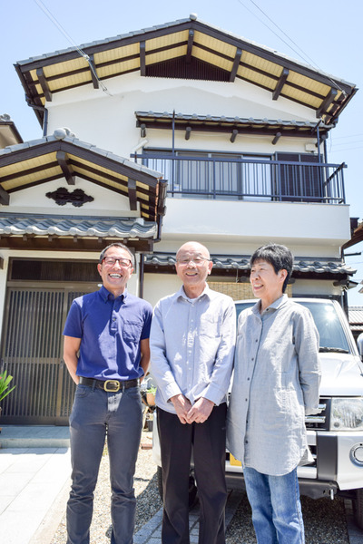 カトウ塗装工業-11