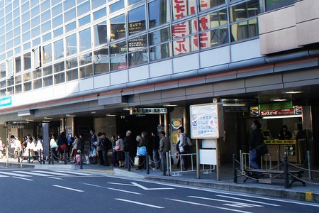 フォトスピード121020