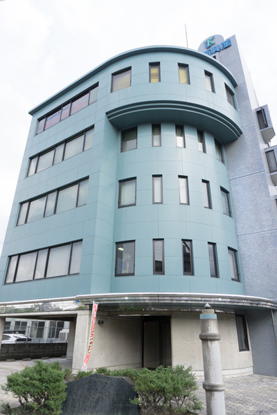 BEアカデミースーパーキッズ-1