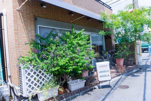 オーベルジュコート190723114