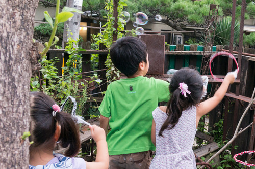 草々徒夏祭り2015-10