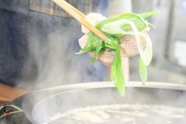 麺麓標準小-21012252