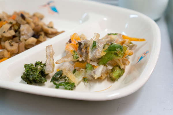 3小学校給食-9