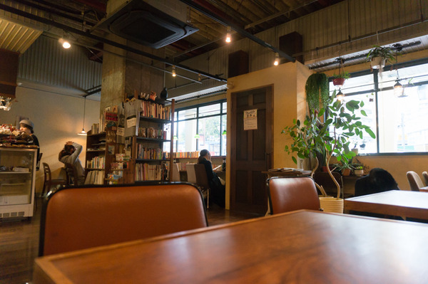 about a coffee-11