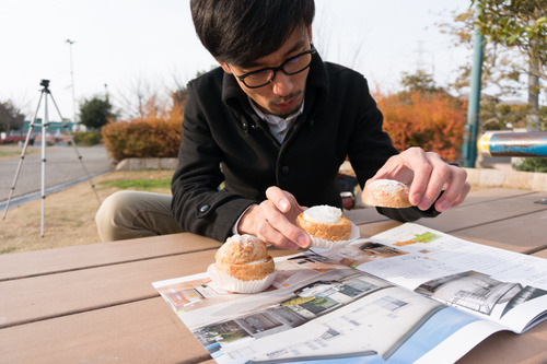 住友不動産２-45