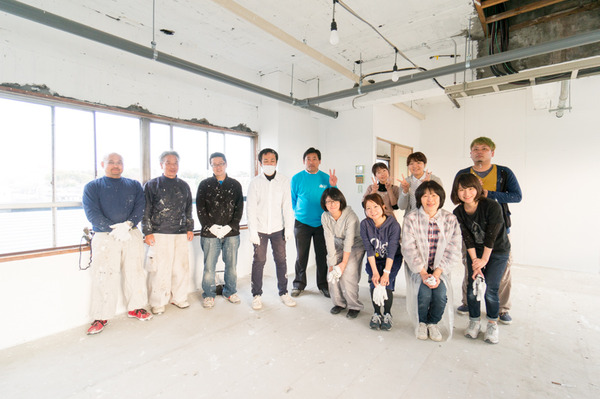diy-1-277