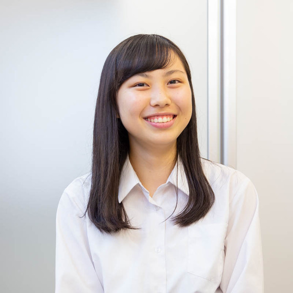 KEC-19062443