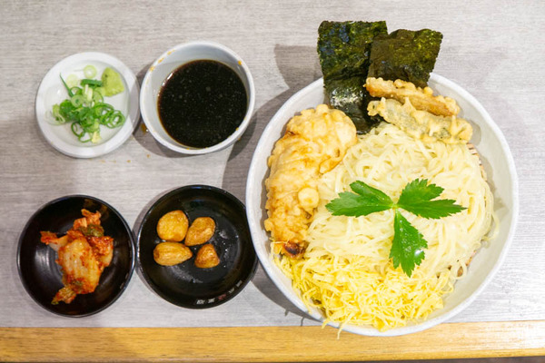ラーメン-1907034