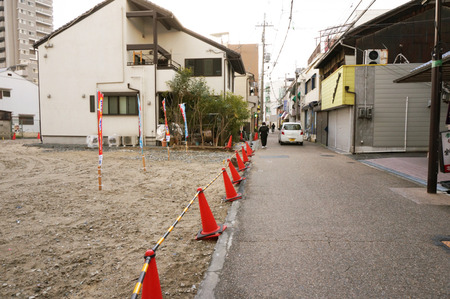 伊加賀東町1401291-3