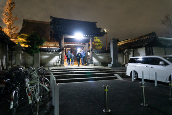 光善寺-1