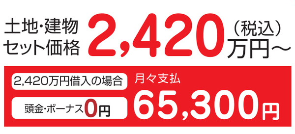0315ヴィーレくずはB4_価格