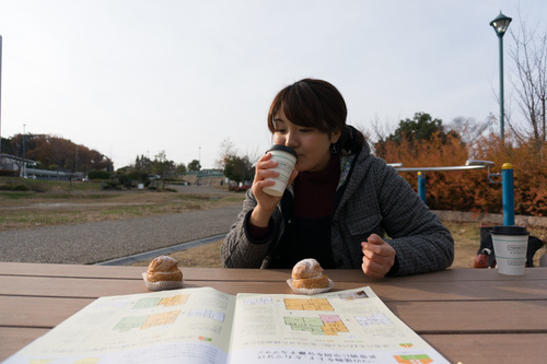 住友不動産２-63