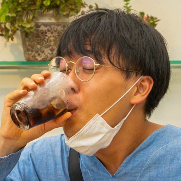 ケーキ3-2008071-5