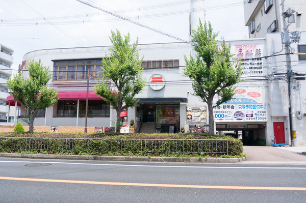 天安門-23
