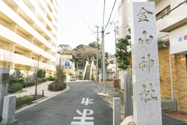 松戸-14