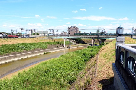 20110807005