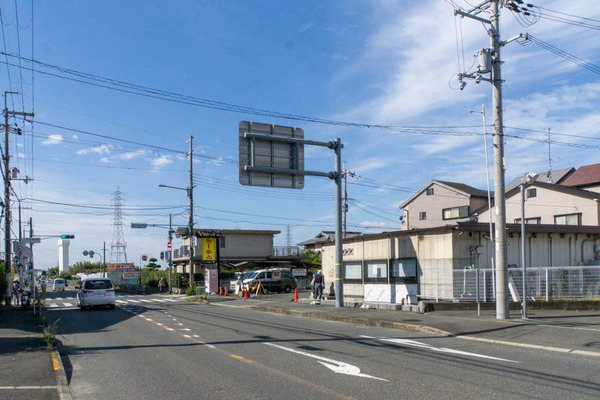 きんせい-2010163