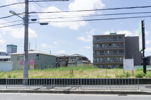 アカカベ-15062903