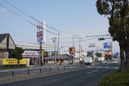 いただき140121-21