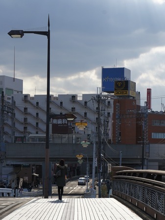 120417DSC04241