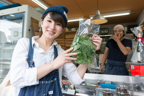 くずは-72
