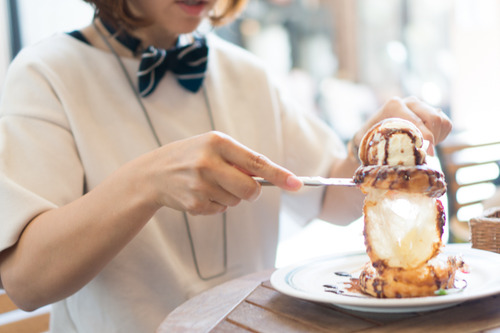 くずはモール3-15052522