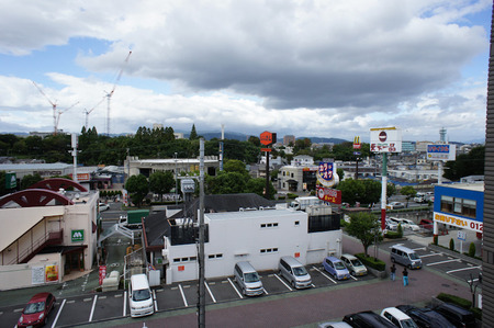 111020DSC06007