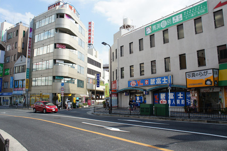 20110711DSC03379