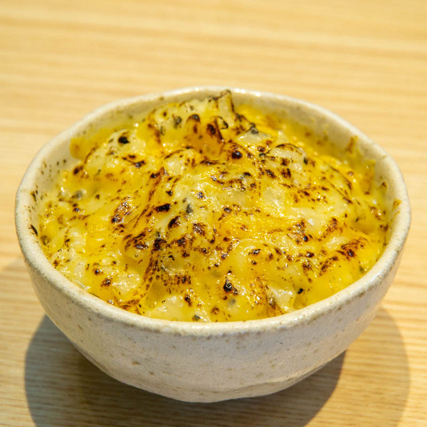 ラーメン1-1909101